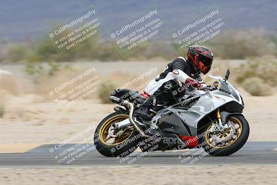 media/May-05-2025-Moto Forza (Mon) [[3c1838c5e5]]/2-B Group/Session 4 Turn 4/